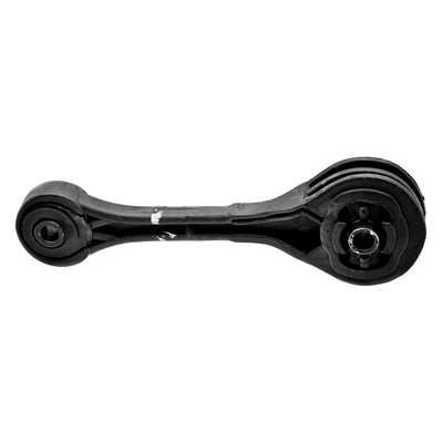 For Subaru Outback 2001-2004 Anchor Rear Upper Engine Torque Strut Mount