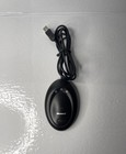Microsoft Wireless Desktop Mouse Keyboard Receiver 3.1 Model 1028 Testowany