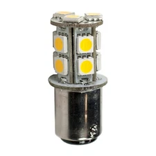Arcon 50474  REPLACEMENT BULBS RV