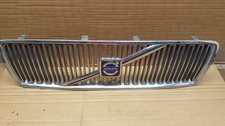 Calandre Volvo S80