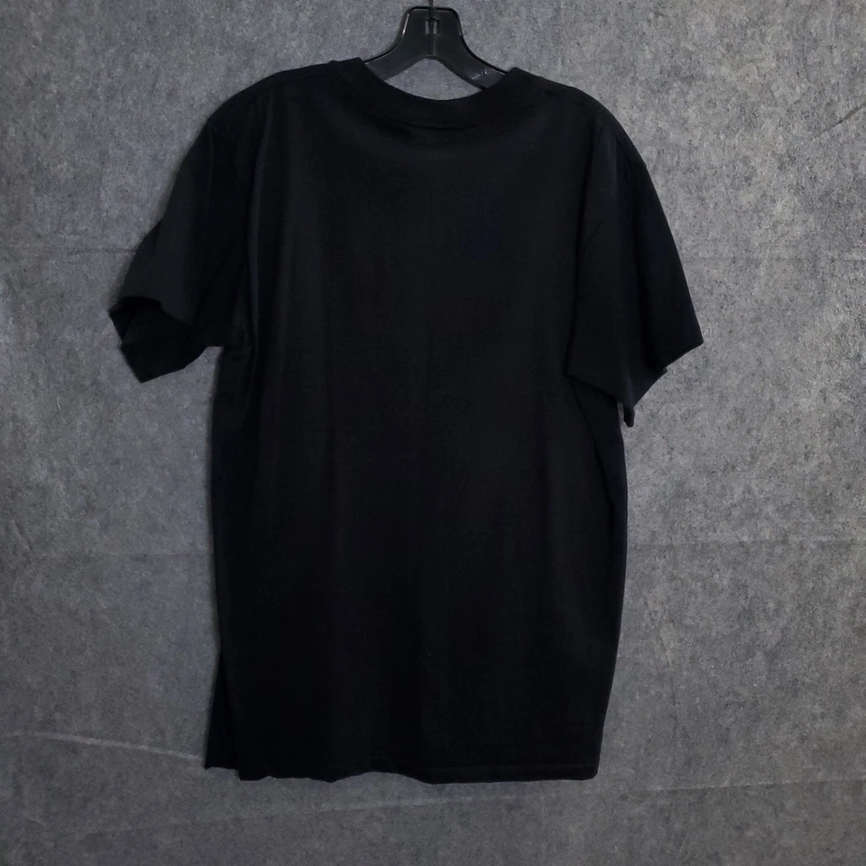 Camisa Vintage 1990 Super Bowl XXIV Grande San Francisco 49ers Vs Denver Broncos - Imagem 2 de 4