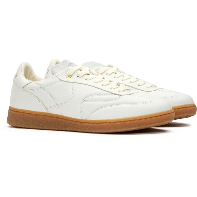 Filling Pieces Herren Sprinter Fusquilt Tennisschuhe  - Bild 2 von 4