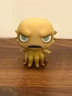 Funko Mystery Mini Harry Potter GRINDYLOW 1/36