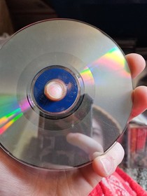 Shadow Man (Sega Dreamcast, 1999)