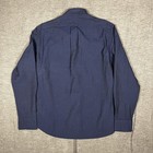 Picture 5 of 10