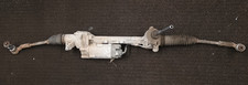 Range Rover Evoque L538 Power Steering Rack with Motor Complete Set GJ32-3200-BB