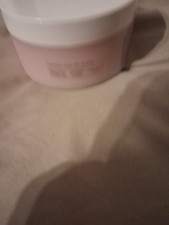 Bath and Body Works Body Butter Sensitive Skin