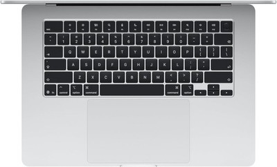 Apple MacBook Air A3241 15