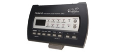 Roland TD-3 V-Drum Module MIDI Trigger Interfaccia Batteria Elettronica Ricambi Usato