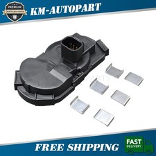New Throttle Position Sensor For 07-15 Chevrolet Avalanche Camaro Express Tahoe