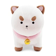 Bee and PuppyCat 10-Inch Plush