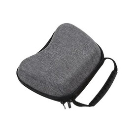 Storage Bag For Xbox One Series S X Controller Portable Carrying Case Box Travel