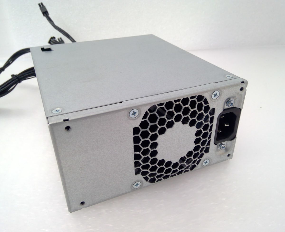 PC9821ANC8T及びカノープスPowerWindows964LB(4MB) HP Workstation Z6 G5, Z8 G5 1200W Power Supply D24-1K2P1A P15344