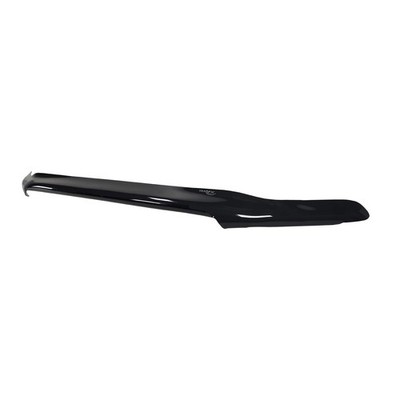 TRAILFX Hood Deflector 5681H