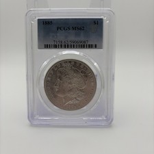 Law of Cards: Collectors Universe Appears to Win Lawsuit Against Software Developers 19