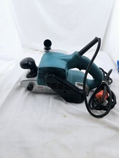 Makita 9924B 3x24 Belt Sander 7.8A