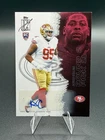 2025 Topps Alfred Collins Shop for 2025 Topps Signature Class Football Rookie autographs on eBay (Raw)