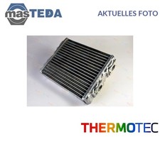 D61004TT WÄRMETAUSCHER INNENRAUMHEIZUNG THERMOTEC FÜR FORD MAVERICK 2.4L,2.7L