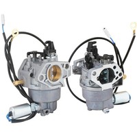 Vergaser Motor AufsitzmäHer RasenmäHer Loncin 1P96F 1700221140001
