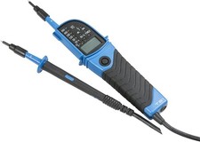 Knightsbridge TE1 Test Equipment CAT III 2-Pole Tester