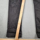 Bild 8 von 10