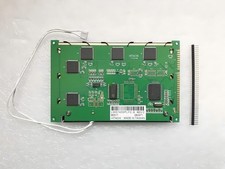5.1" LCD Display Screen Panel For HITACHI LMG7420PLFC-X LMG7420PLFC Replacement