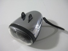 BMW R 1200 C Independent R2C 00-03 Fendinebbia Faro Lampada Fog Lamp