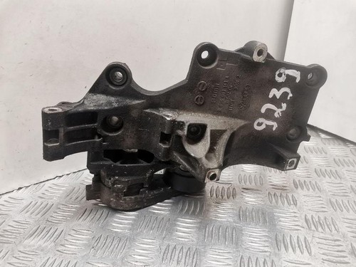 SKODA OCTAVIA II Estate 1Z5 Generator Bracket 03G903143A 1.90 Diesel 30543841 - Picture 4 of 4