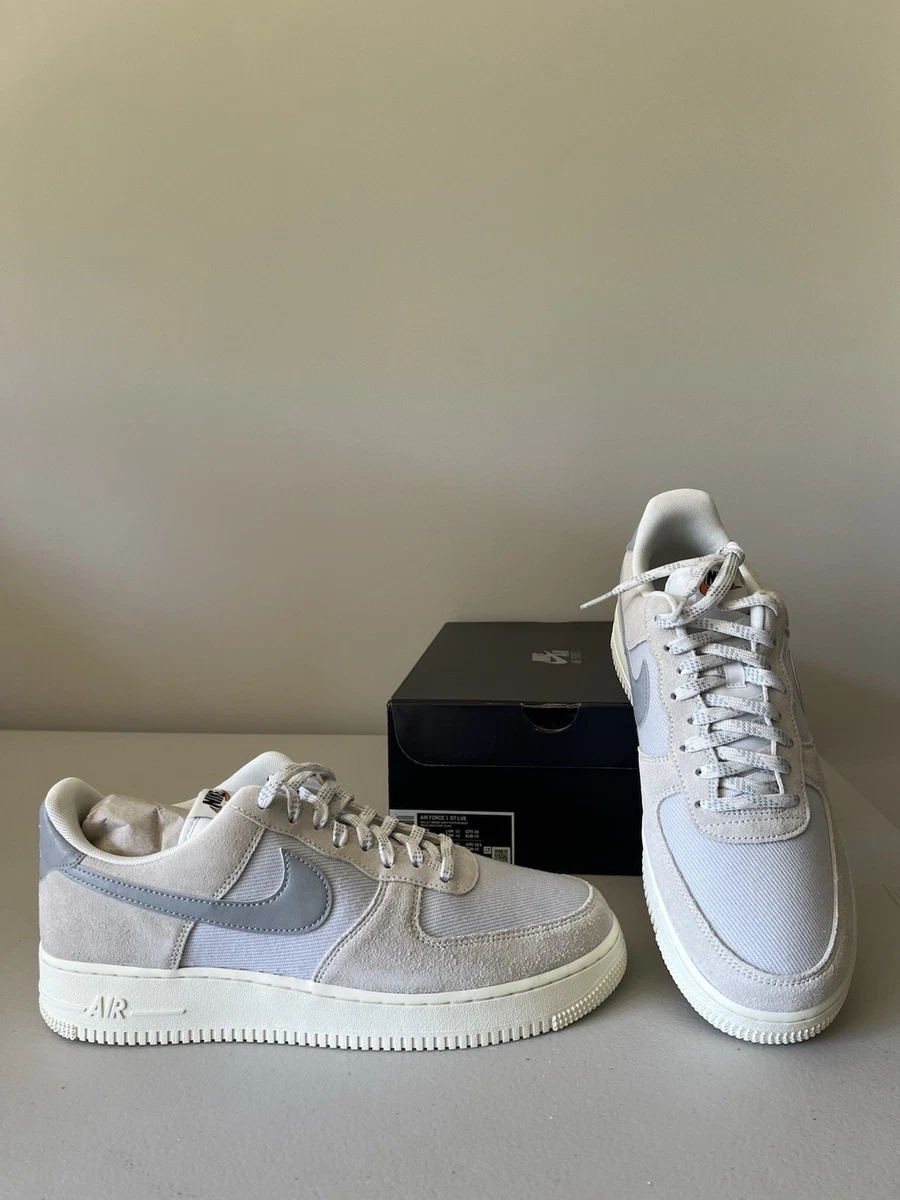 Nike Air Force 1 '07 Fresh | eBay
