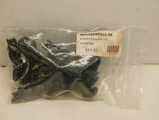 Aristo-Craft 29199 G Scale Knuckle Operating Coupler 12 Pack - NOS