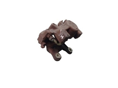 Brake Caliper Brake Caliper Right Rear for Mercedes C-Class Coupe CL203 C 180
