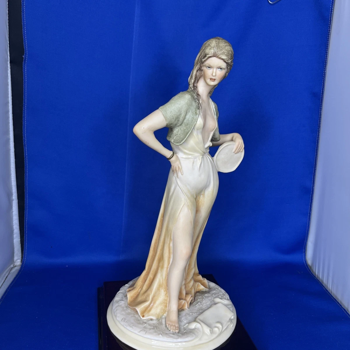 bruno merli products for sale | eBay