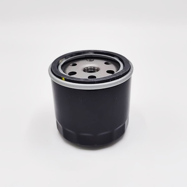 ÖLfilter Ducati 600 Monster 600 1993 1994 1995 1996 1997 1998 1999 2000 2001-image