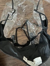 Bugaboo Cameleon Stroller Rain Cover 