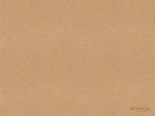 Duni Möbel & Wohnen