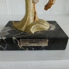 Picture 5 of 8