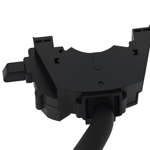 Front Wiper / Washer Turn Signal Switch For F-150 250 350 450 550 SUPER DUTY - Picture 9 of 12