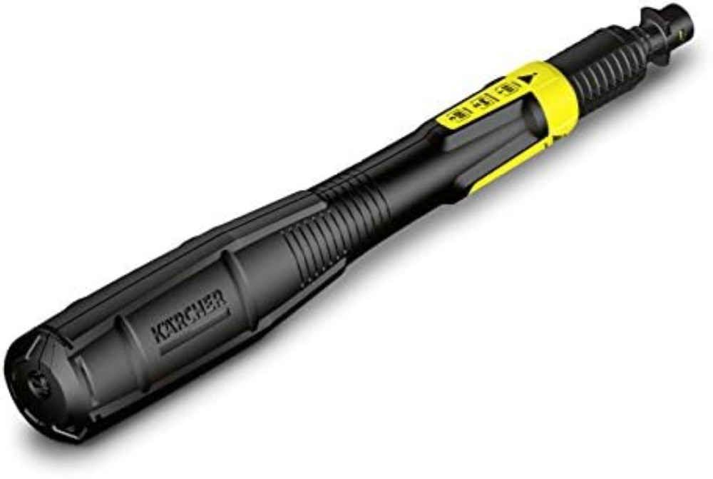 Lancia Multi Jet Karcher MJ 180 3-in-1 per K7 Smart Control - 2.643-907.0