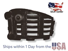 Carburetor Rubber Grommet For Stihl TS410 TS420 Cut-Off Saw P/N 4238 123 7500