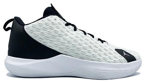 t-kenta様　jordan CP3 xii Buy Jordan CP3.XII 'Black' - AQ3744 001 | GOAT CA