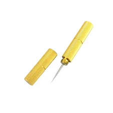 Airbrush Cleaning Needle Repair Tool for Airbrushing Spray Gun Sprayer Nozzle