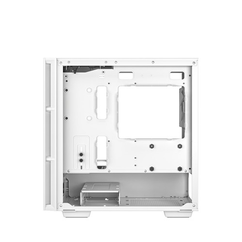 6933412774686 DeepCool CH360 White DEEPCOOL - Picture 6 of 12
