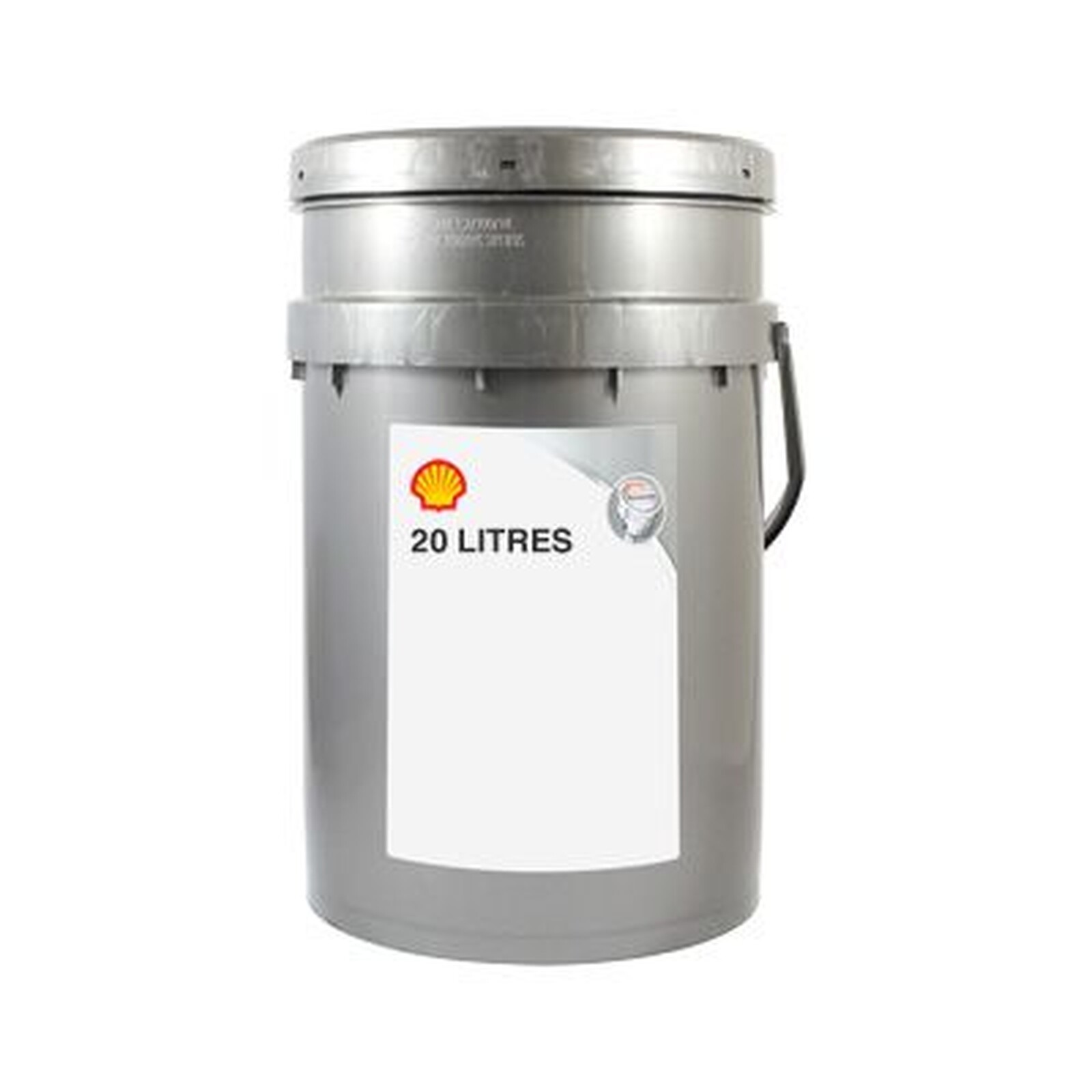 Shell Helix HX8 ECT C3 5W-30 5W30 Fully Synthetic Engine Oil - 20 Litre 20L