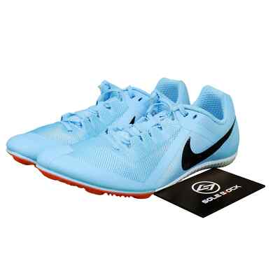 スパイク・シューズ NIKE Zoom Rival Multi DC8749-400 26.5 s-l400.jpg