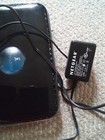 Picture 5 of 5