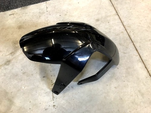 Front Mud Guard KTM Duke 200 2016 | eBay