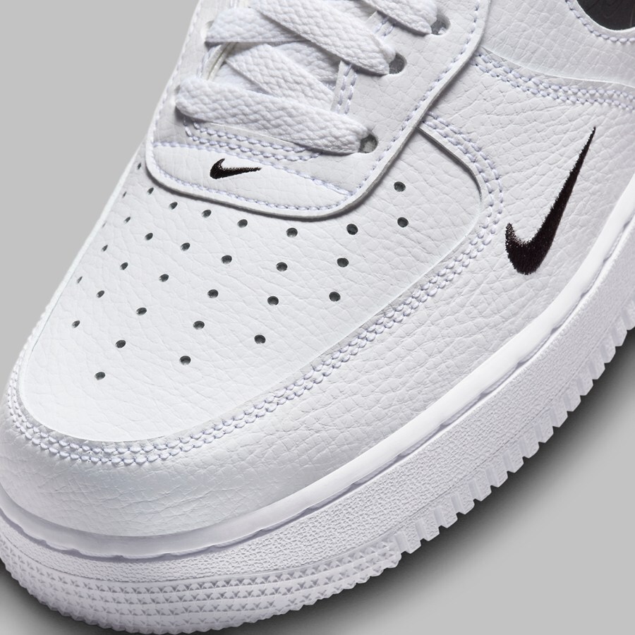 air force 1lv8 1 ho20