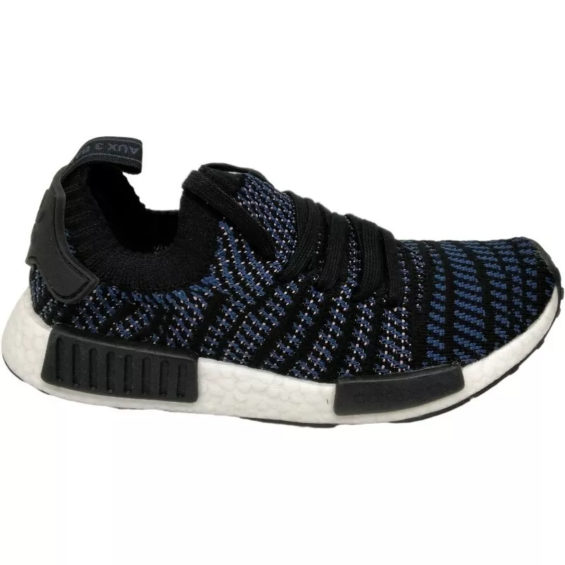 Zapatilla nmd_r1 outlet stlt primeknit
