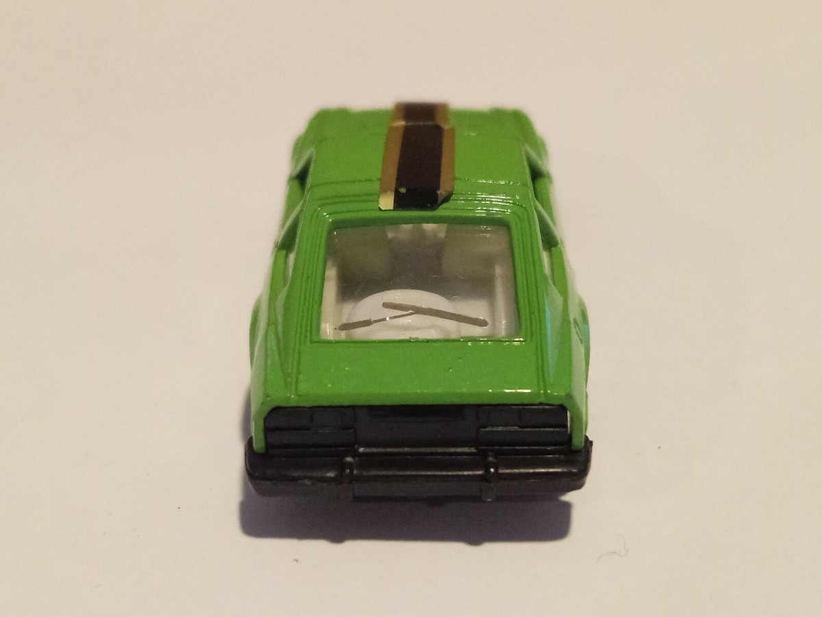 s-l1200.jpg s-l1200.jpg