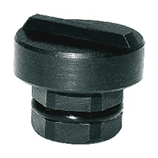 Tappet Oil Screen Plug Tool for Harley Davidson Big Twin (Late 1952-1999)